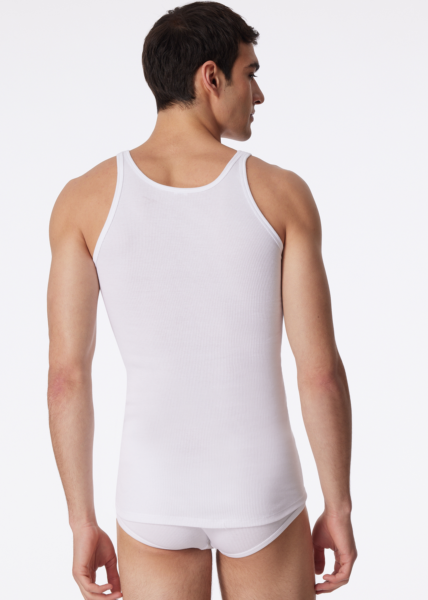 005067-100_back.png