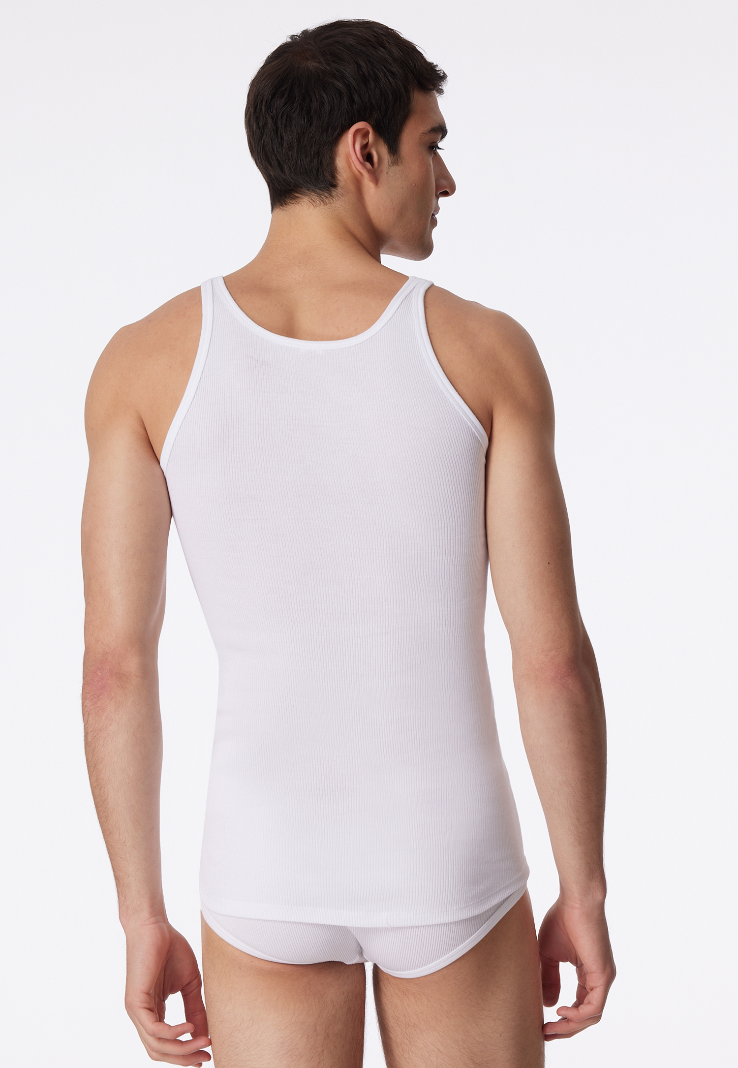 005067-100_back.png