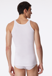 005067-100_back.png