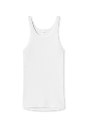 005067-100_detail1.png