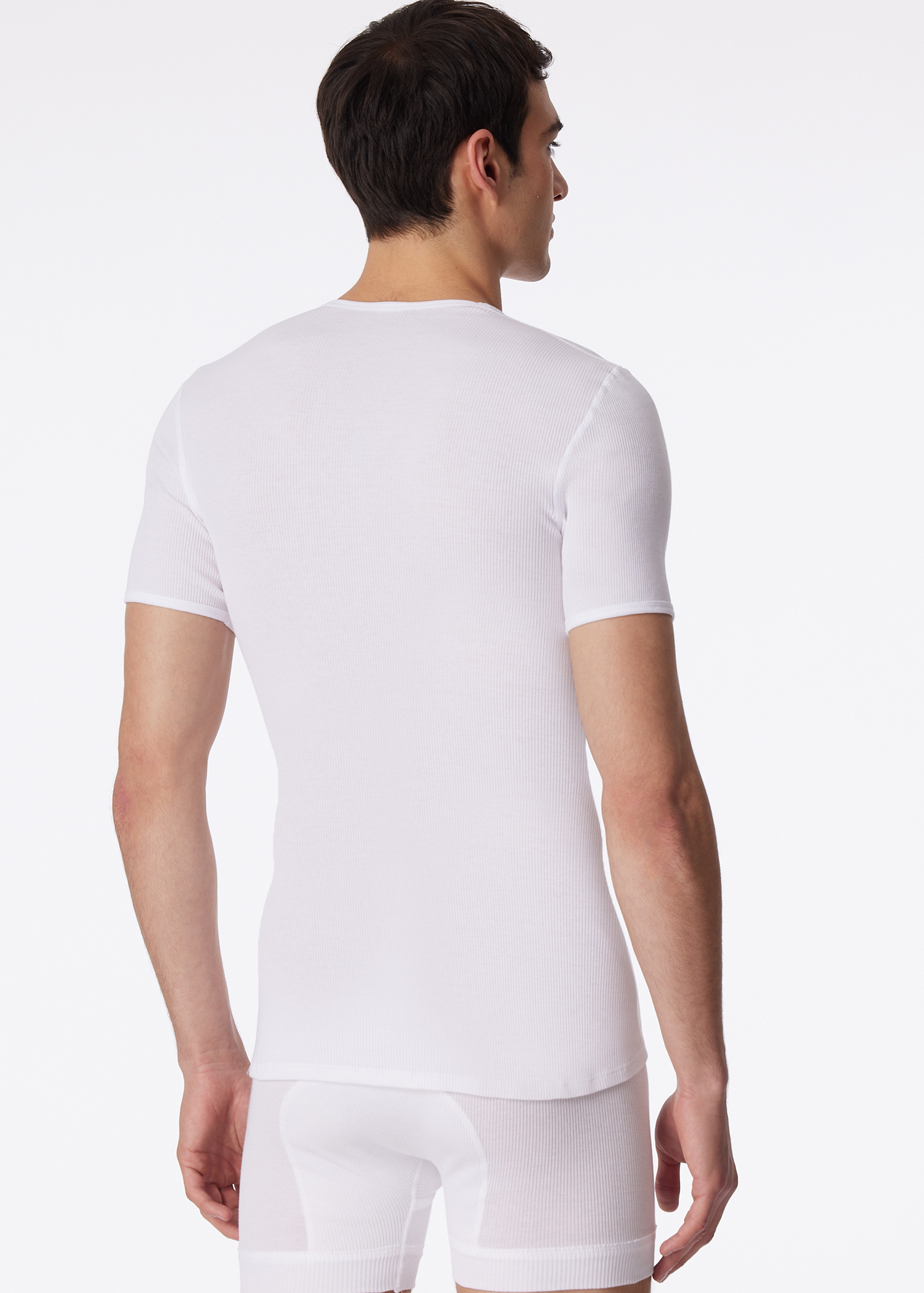 005068-100_back.png