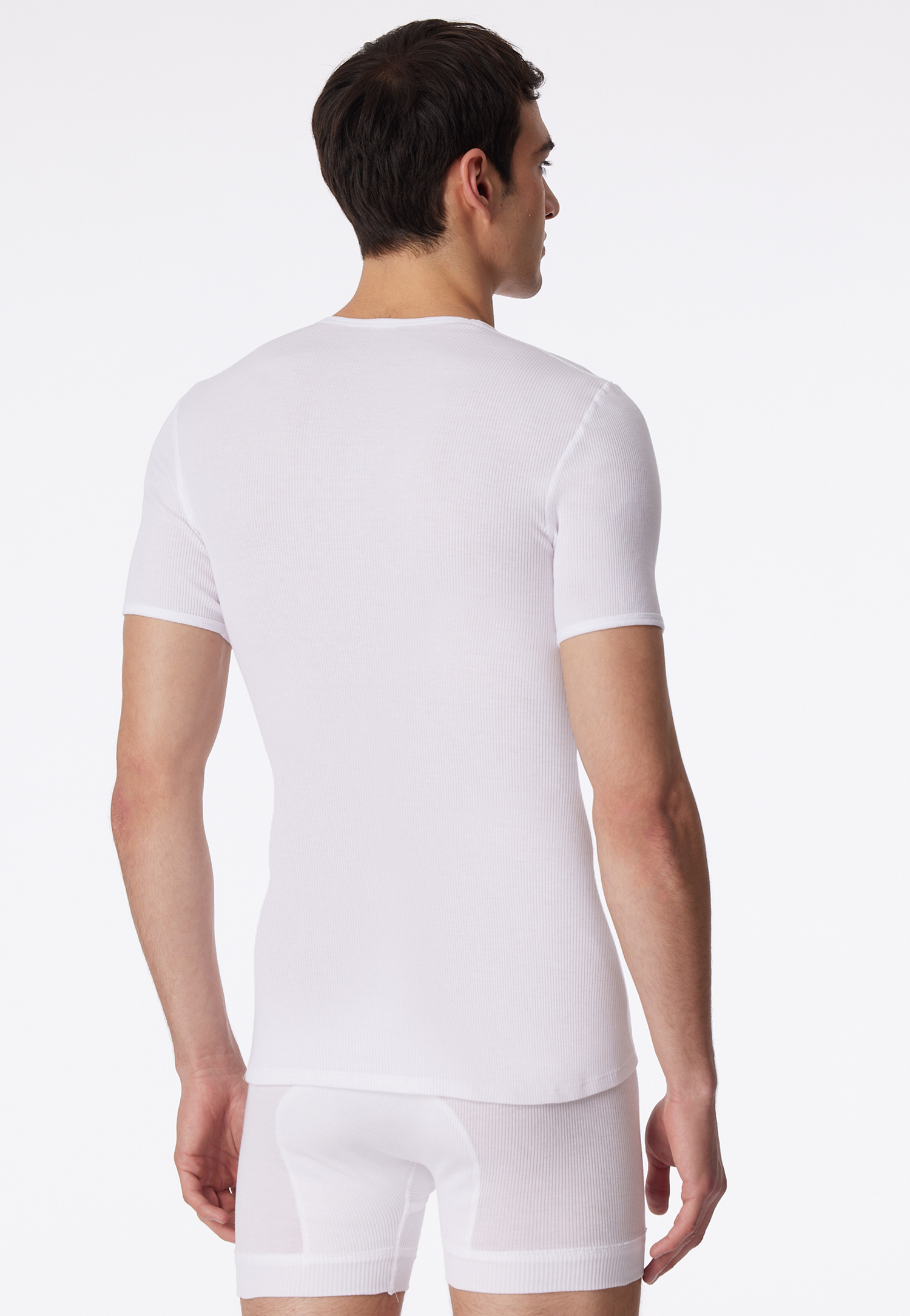 005068-100_back.png