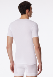 005068-100_back.png
