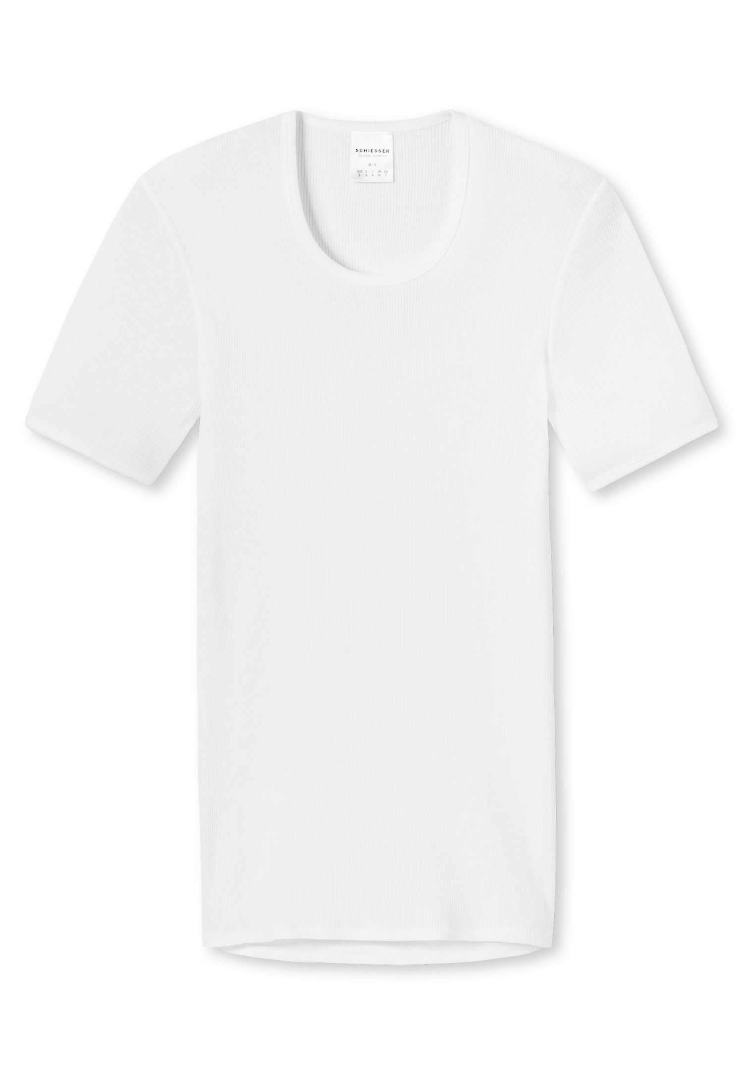005068-100_detail1.png