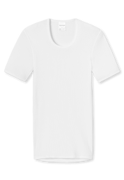 005068-100_detail1.png