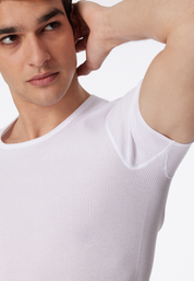 005068-100_detail2.png