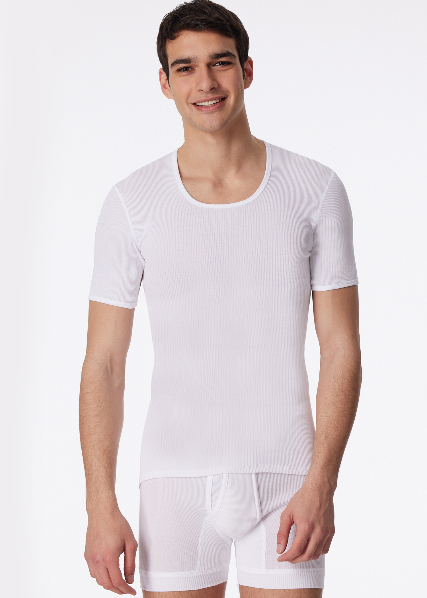 005068-100_front.png
