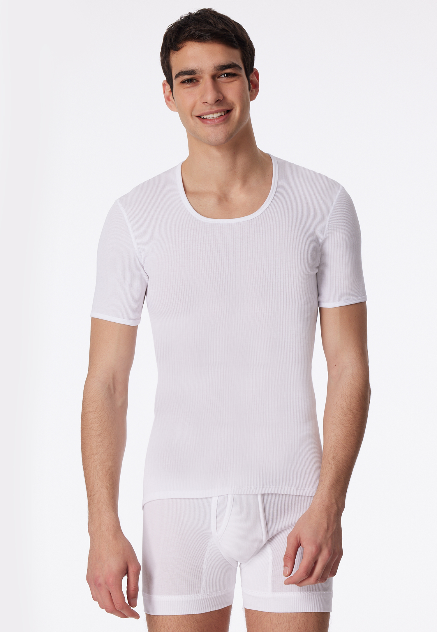 005068-100_front.png