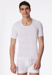 005068-100_front.png