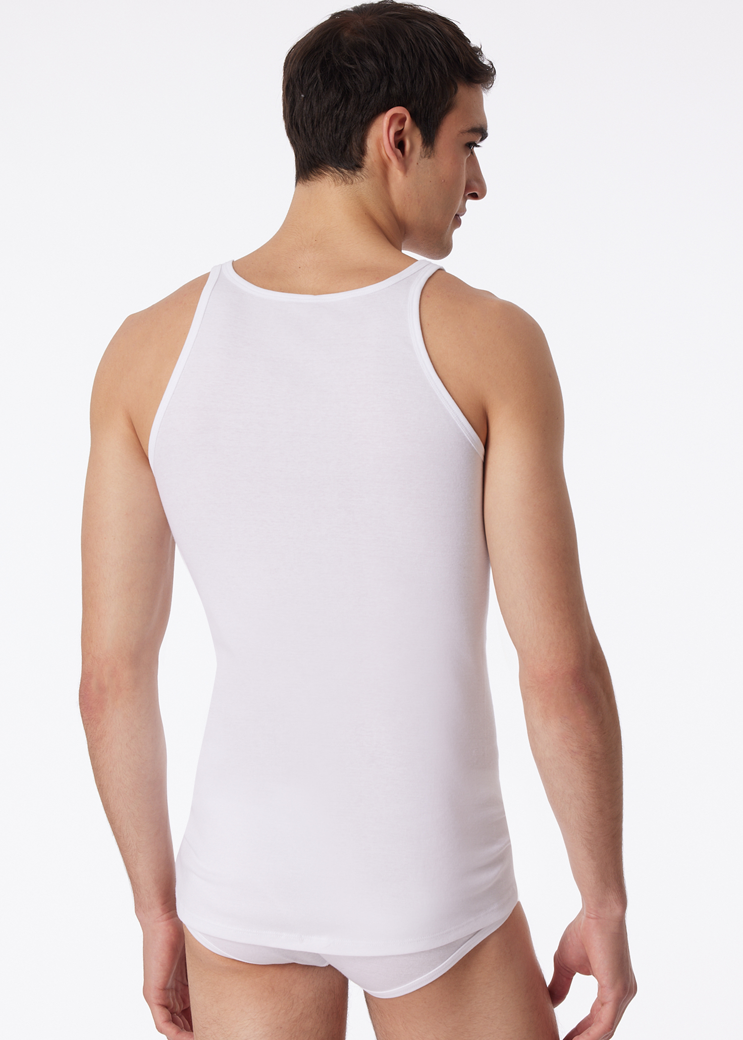 005120-100_back.png