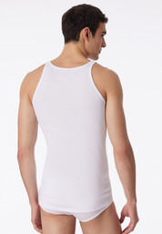 005120-100_back.png