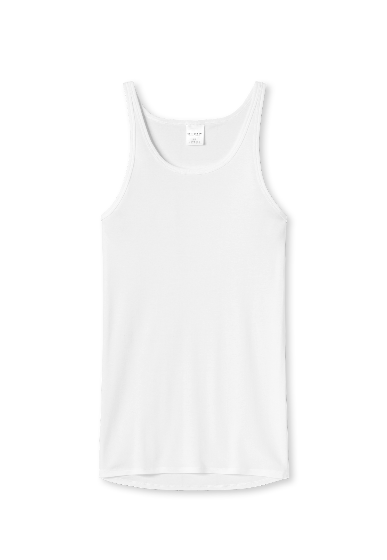 005120-100_detail1.png