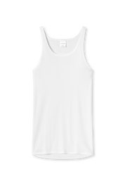 005120-100_detail1.png