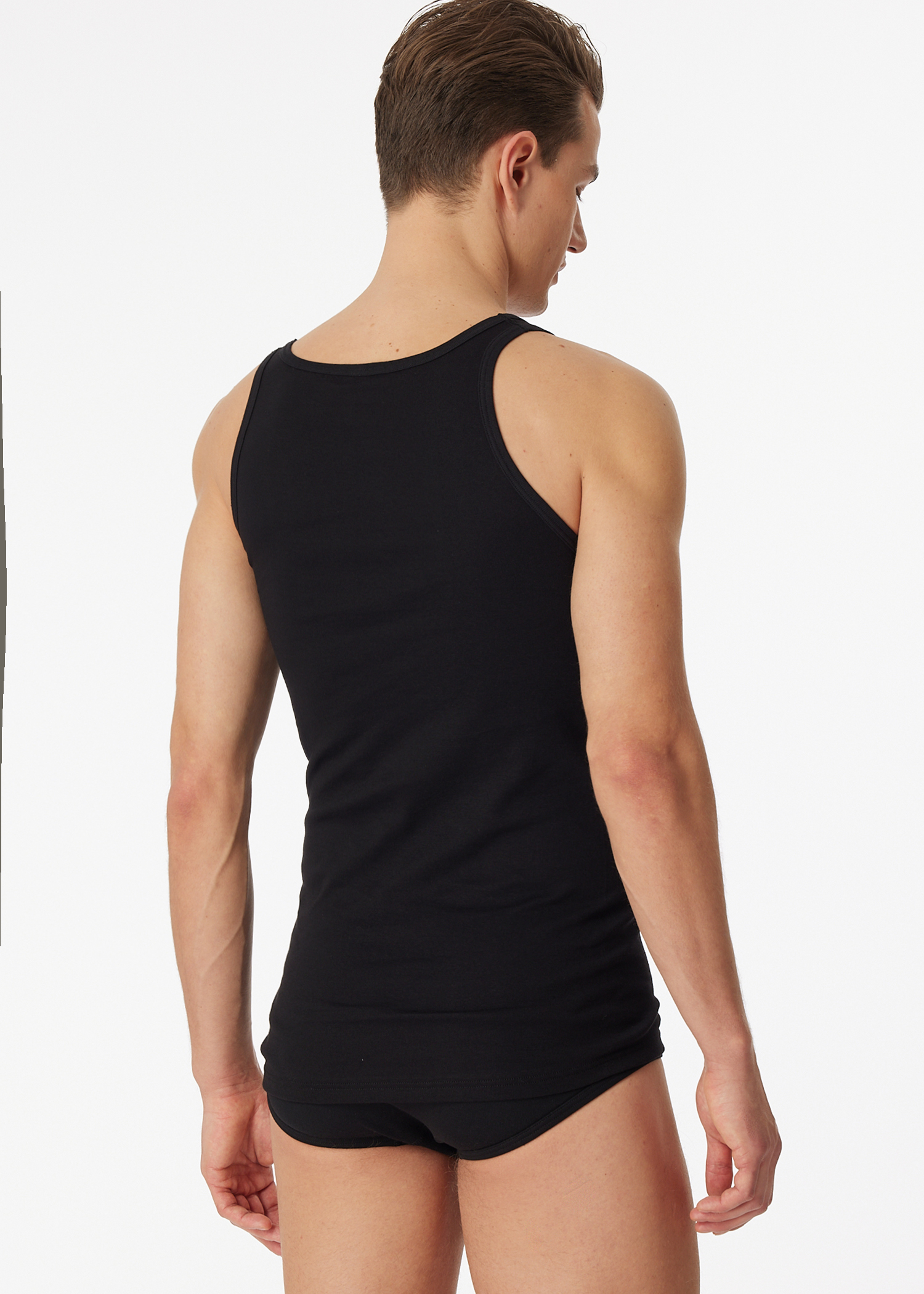 005121-000_back.png
