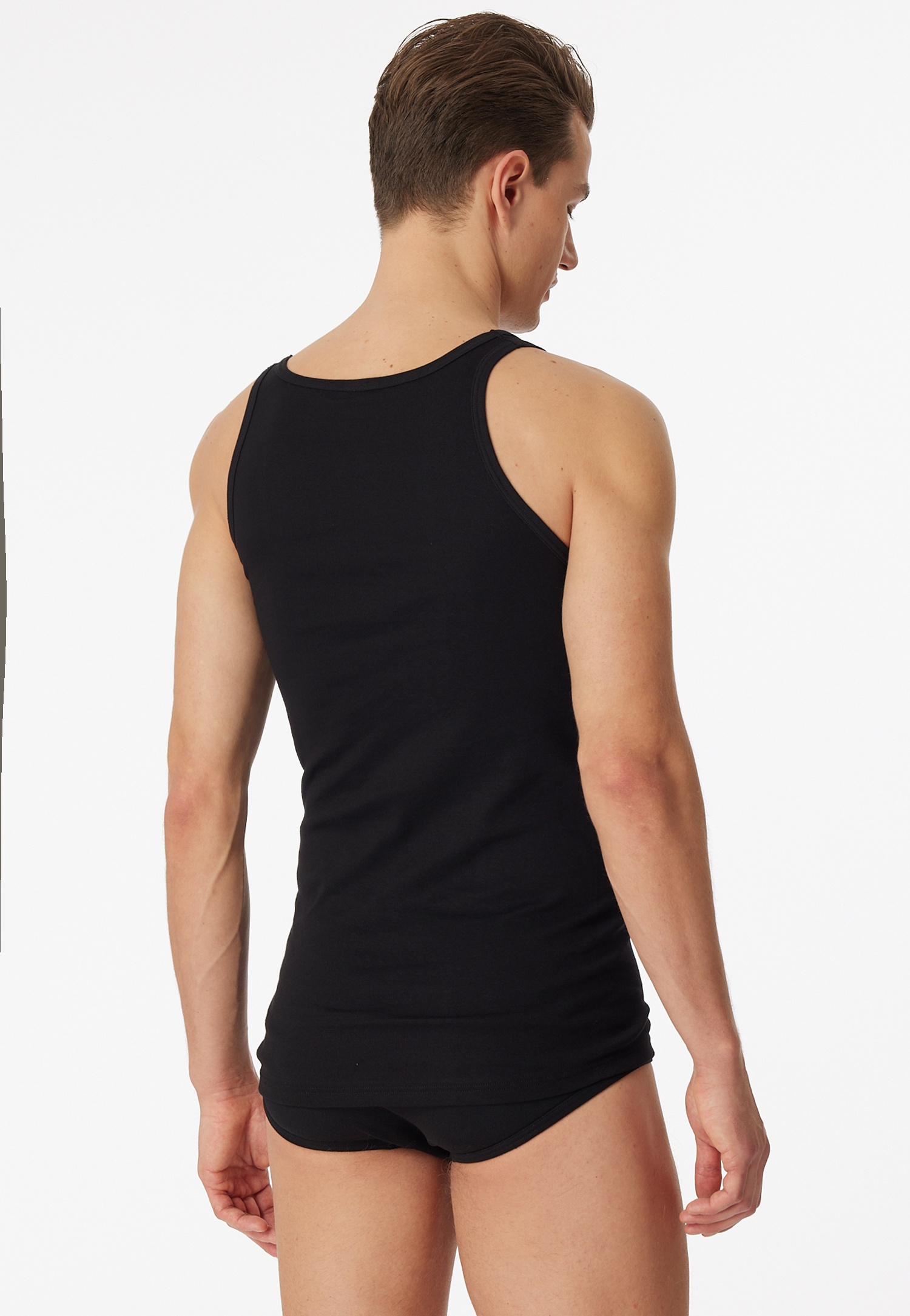 005121-000_back.png