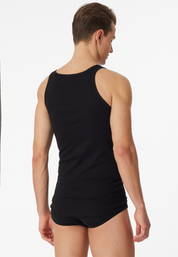 005121-000_back.png