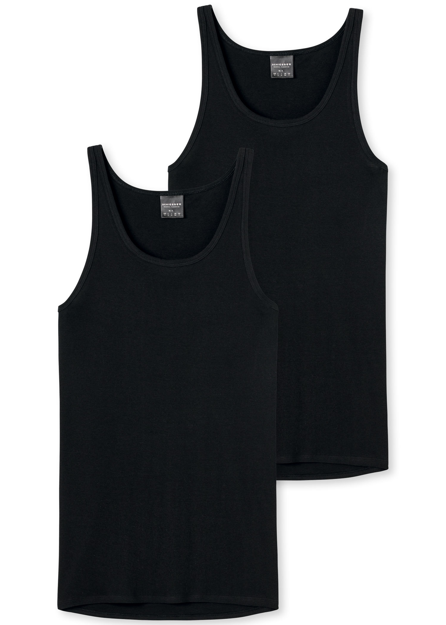 005121-000_front.png
