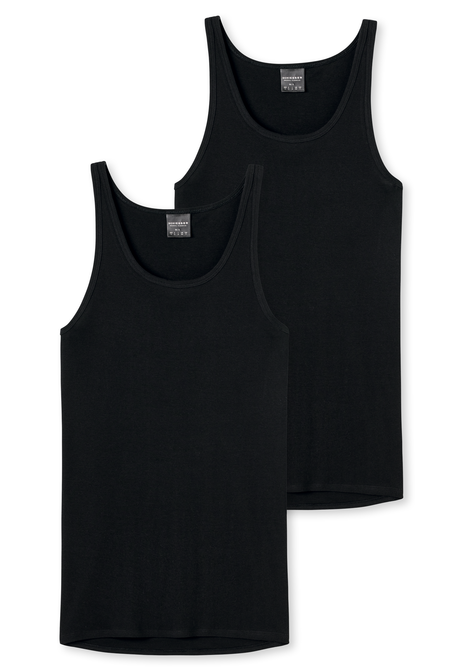 005121-000_front.png