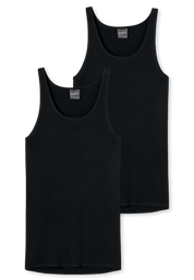 005121-000_front.png