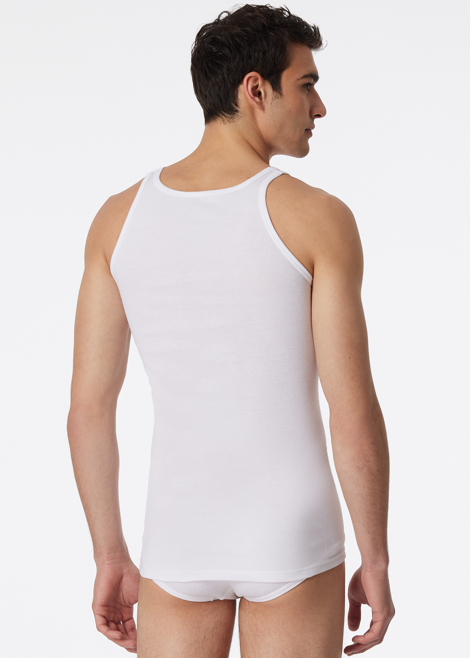 005121-100_back.png