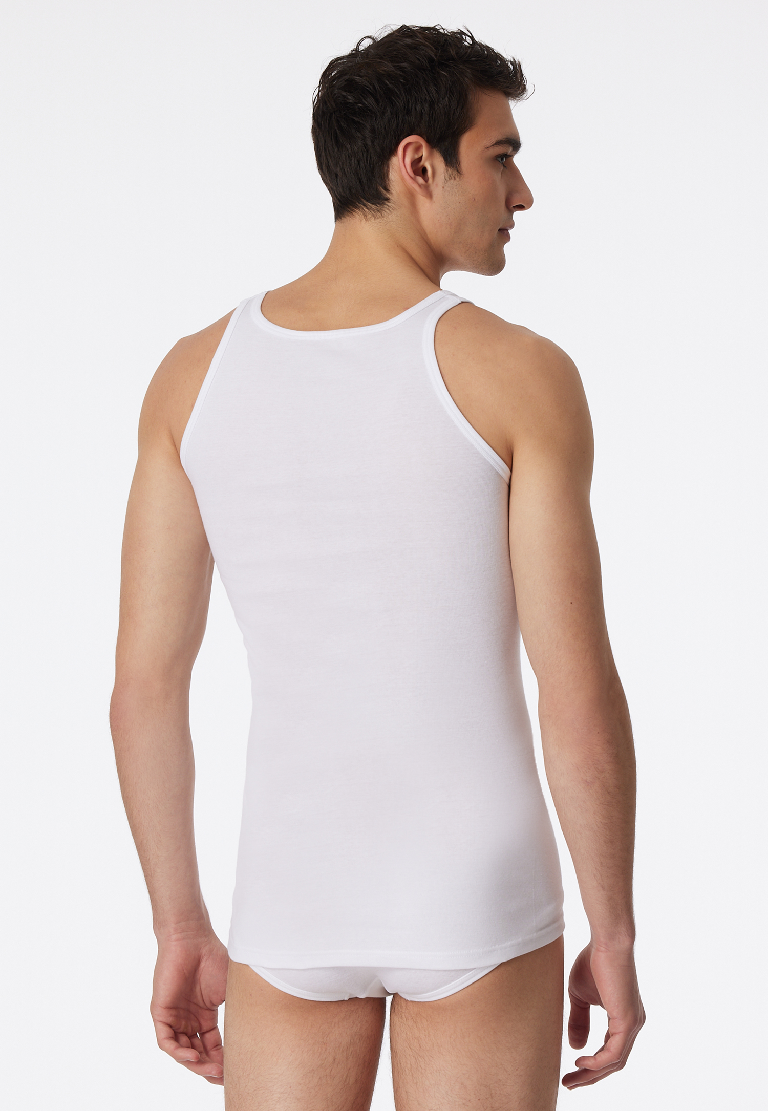 005121-100_back.png