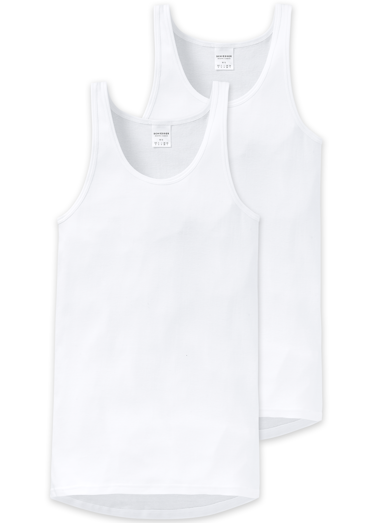 005121-100_front.png