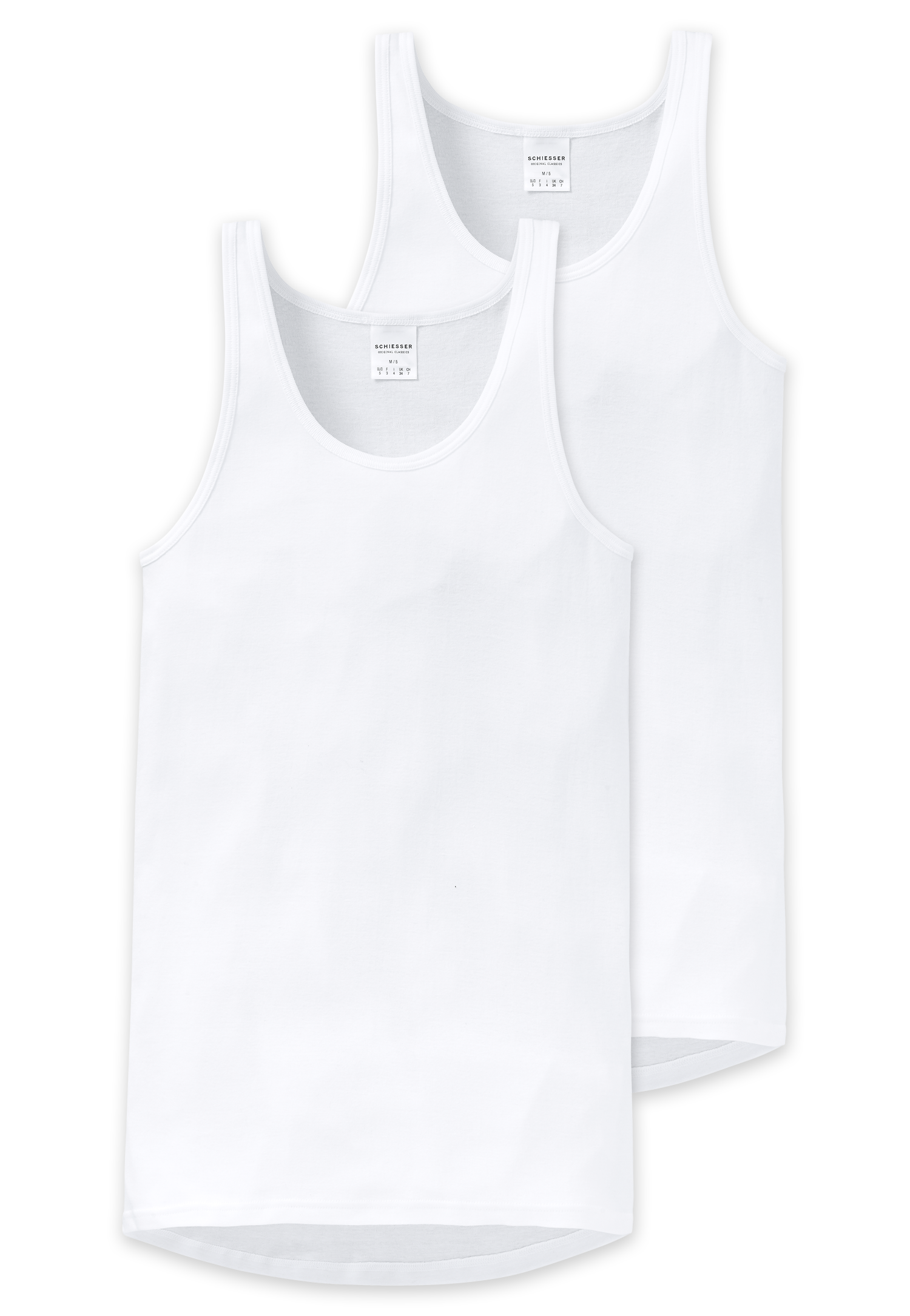005121-100_front.png
