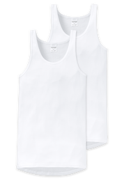 005121-100_front.png