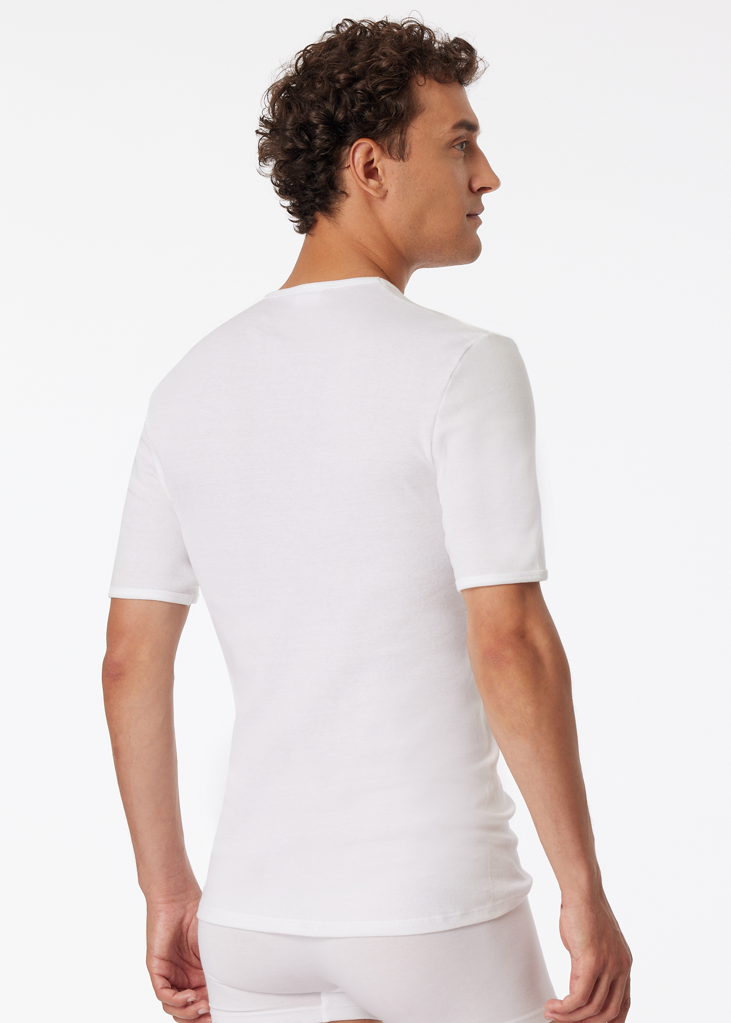 005122-100_back.png