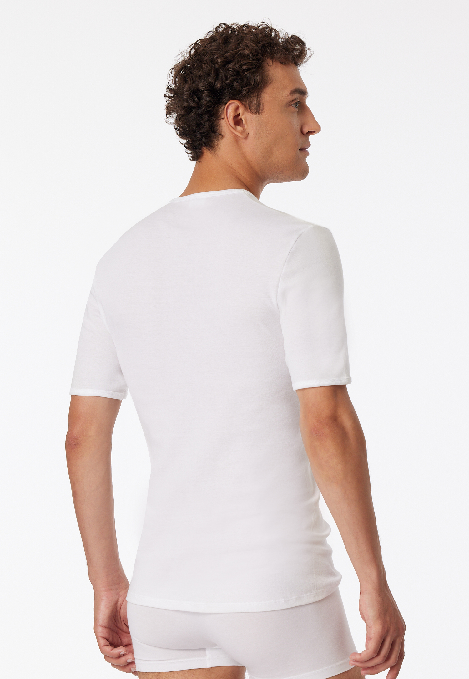 005122-100_back.png
