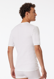 005122-100_back.png