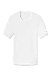 005122-100_detail1.png