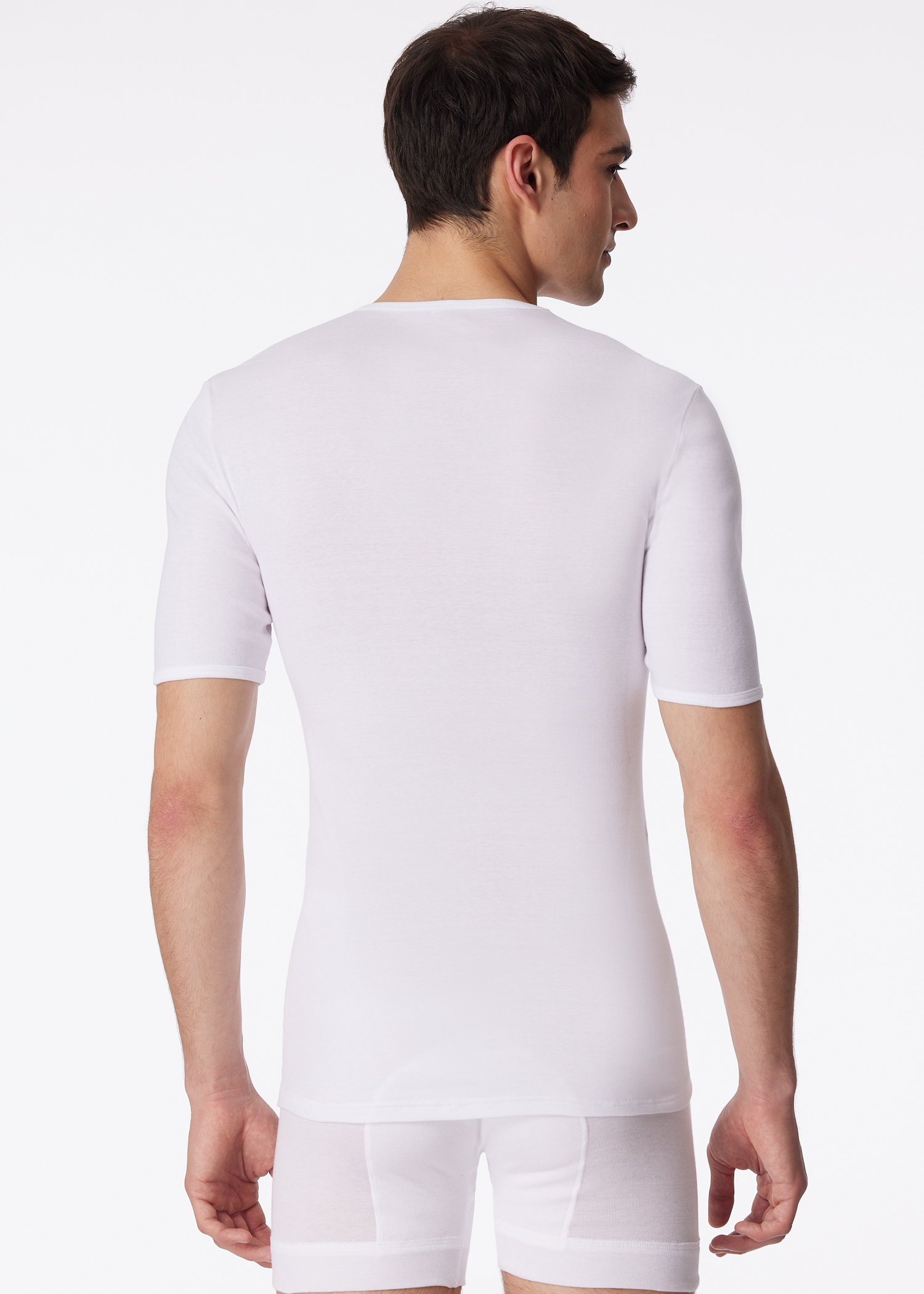 005123-100_back.png