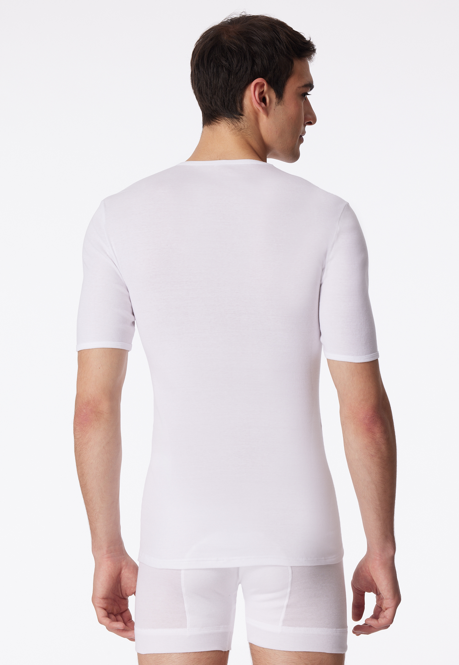 005123-100_back.png