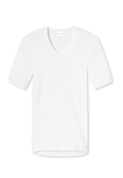 005123-100_detail1.png