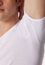 005123-100_detail3.png