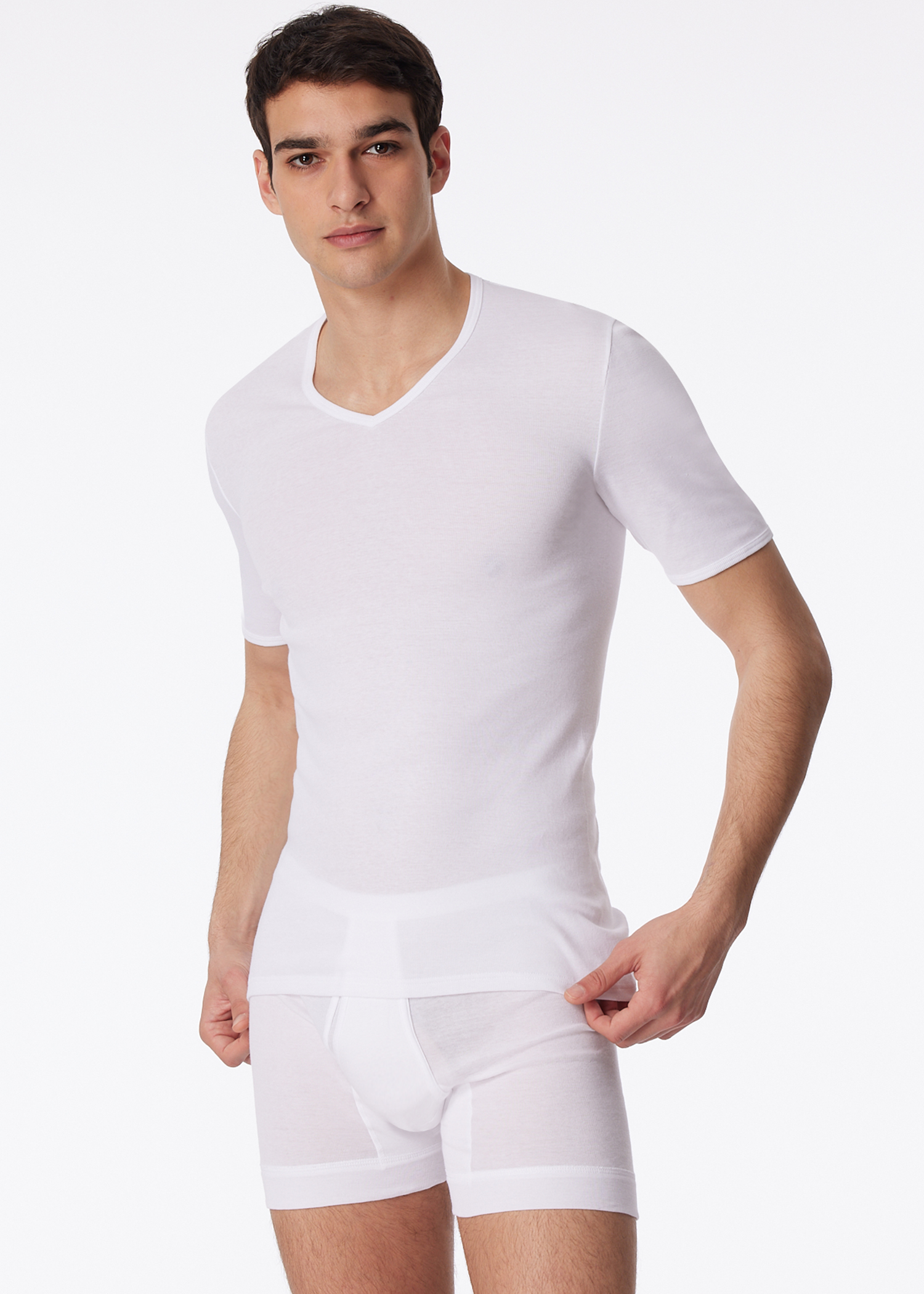 005123-100_front.png