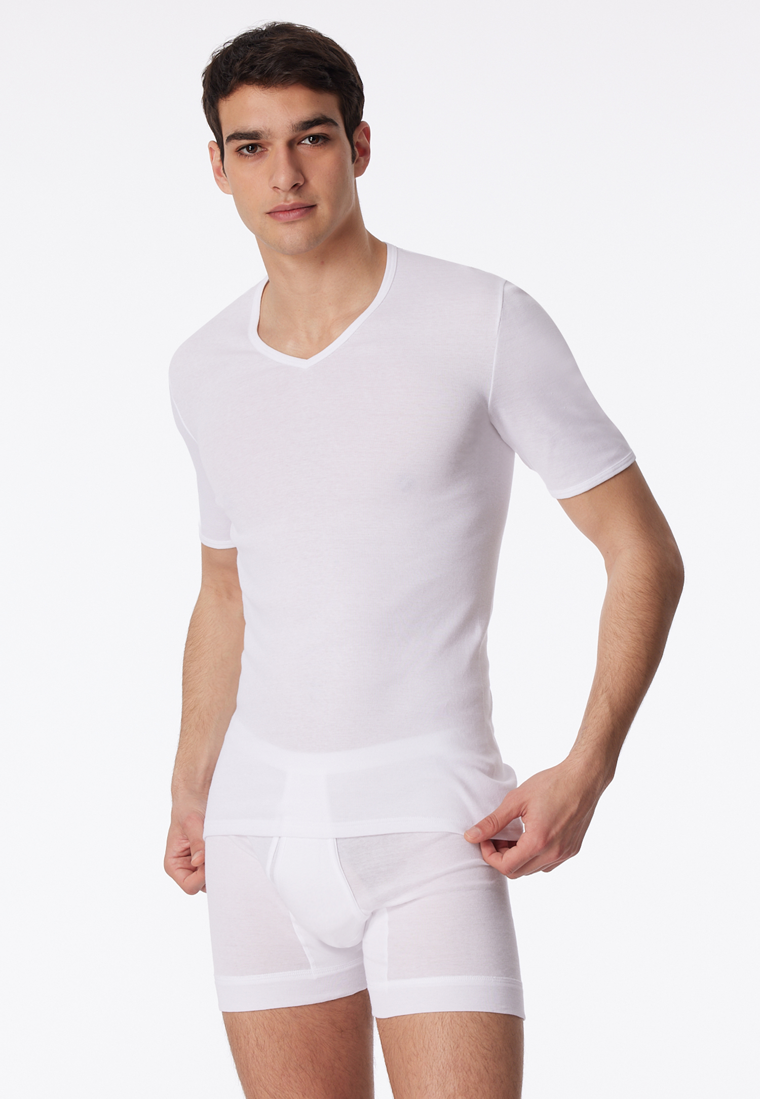 005123-100_front.png