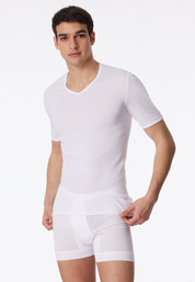 005123-100_front.png