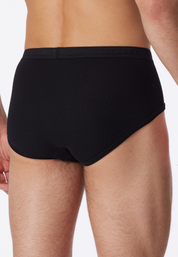 005128-000_back.png