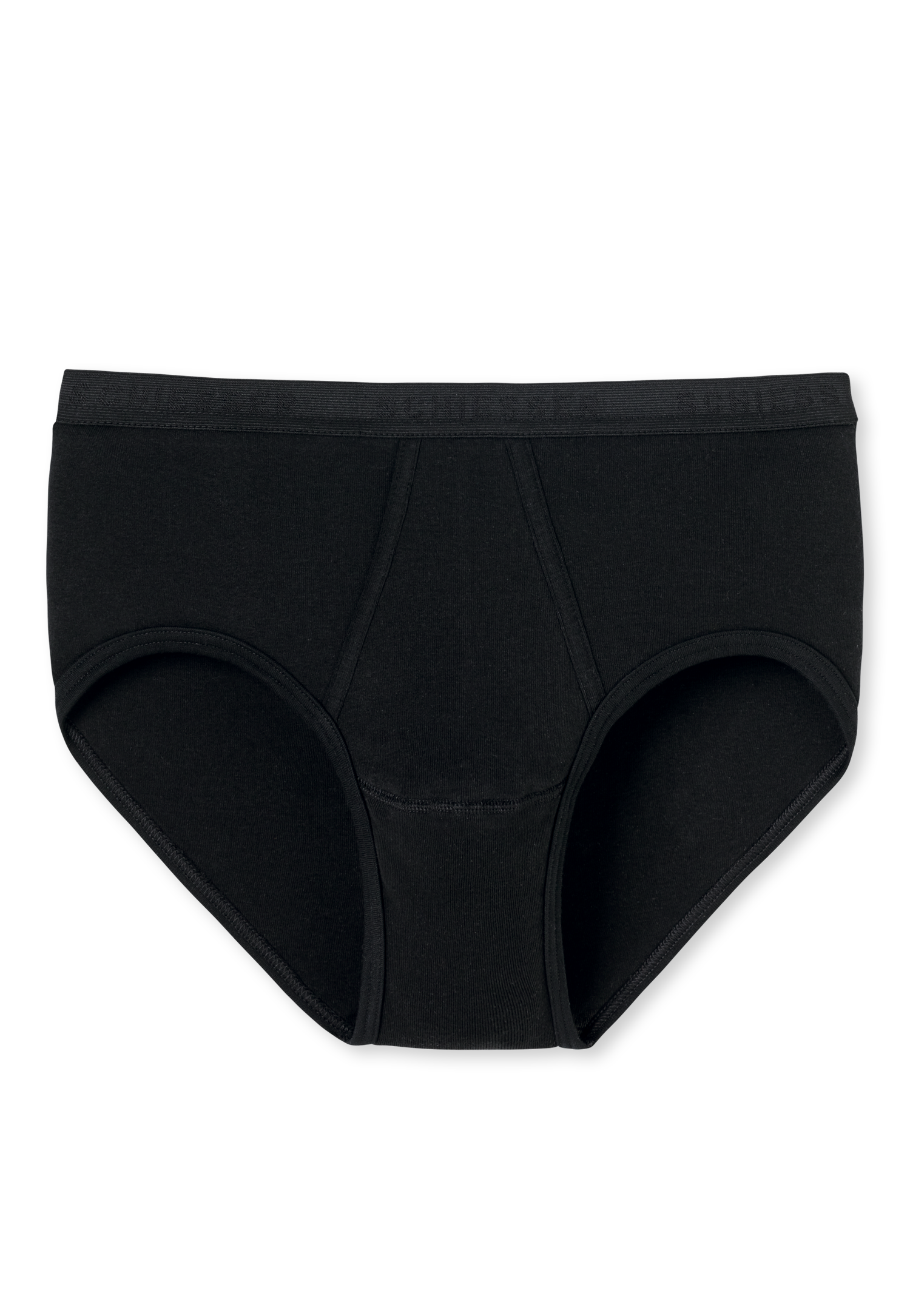 005128-000_detail1.png