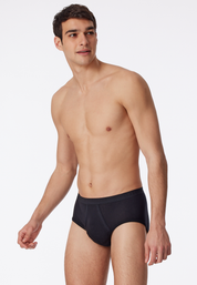 005128-000_front.png