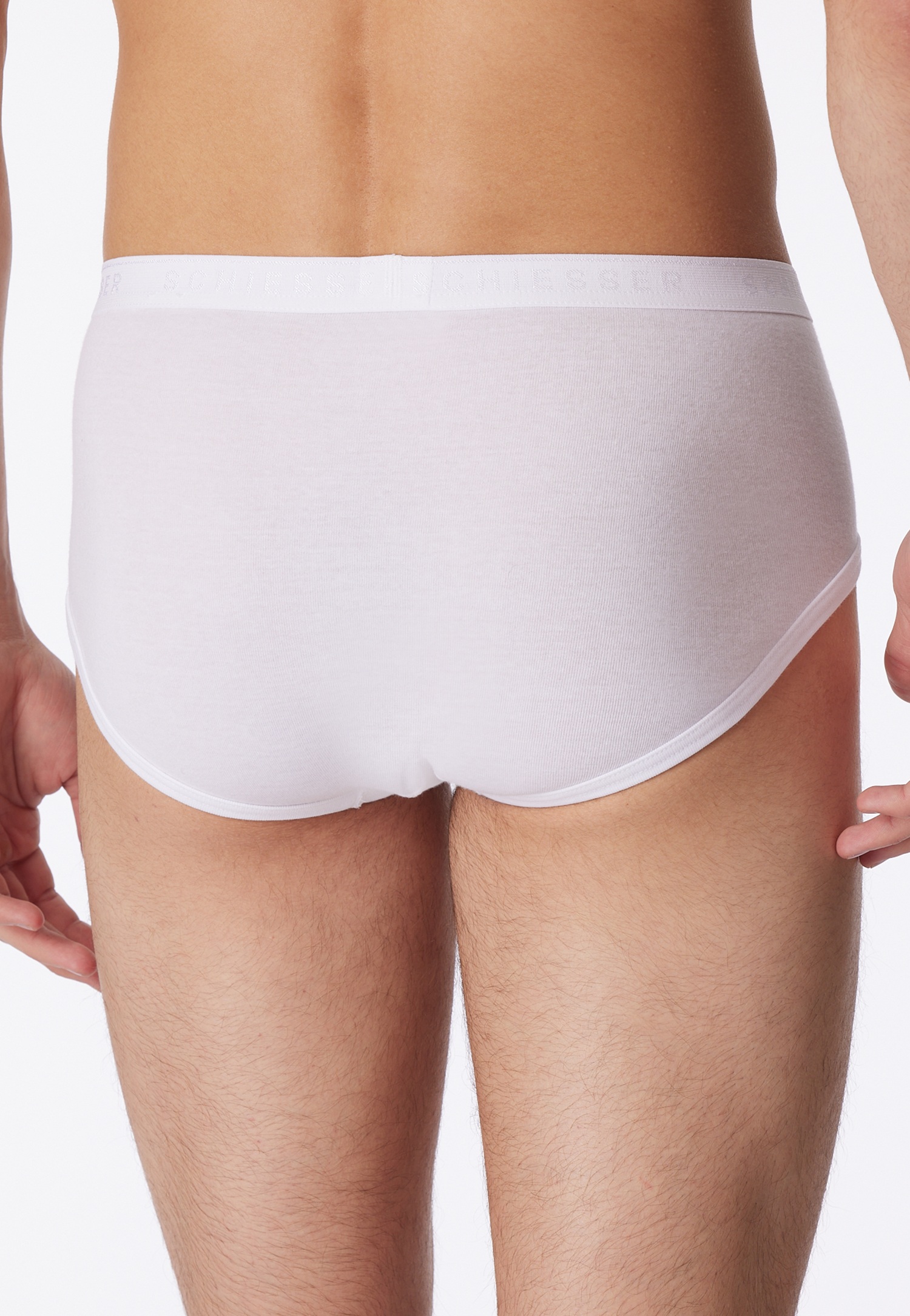 005128-100_back.png