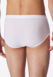 005128-100_back.png