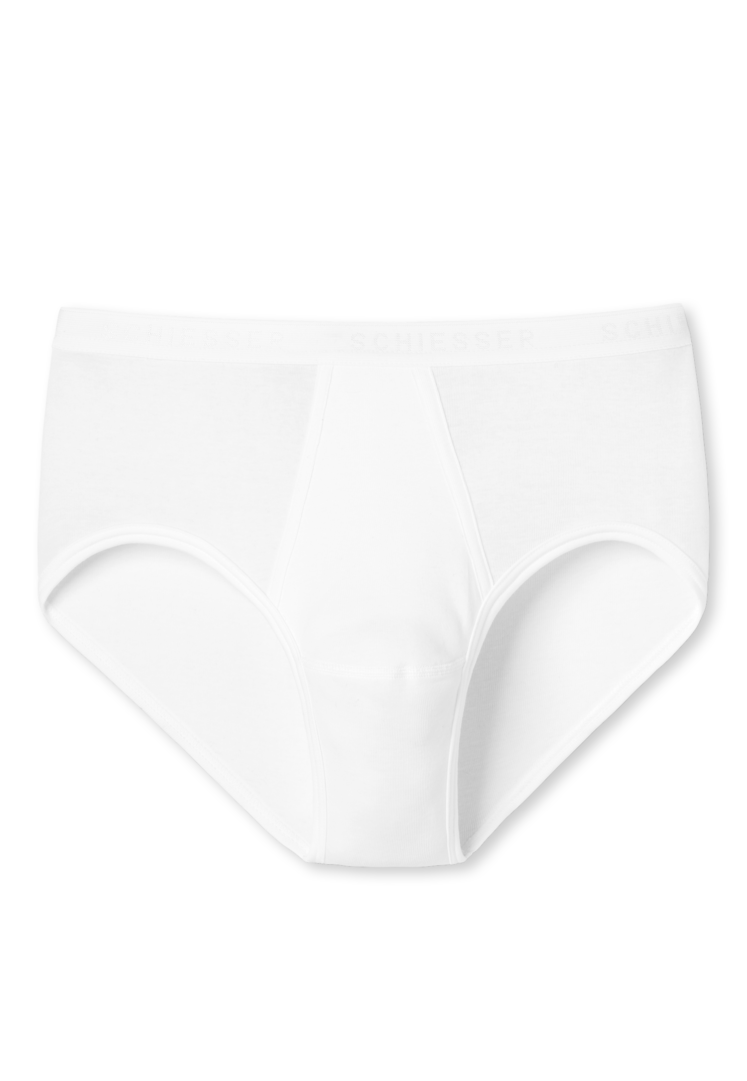 005128-100_detail1.png