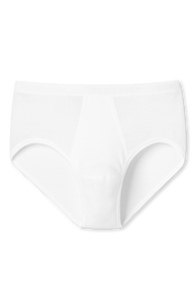 005128-100_detail1.png