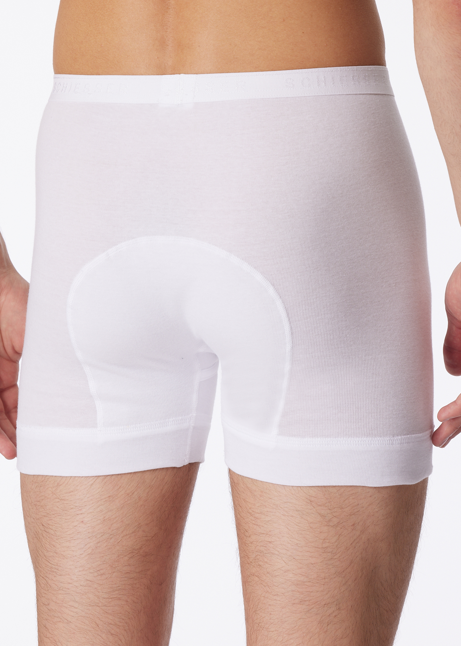 005131-100_back.png