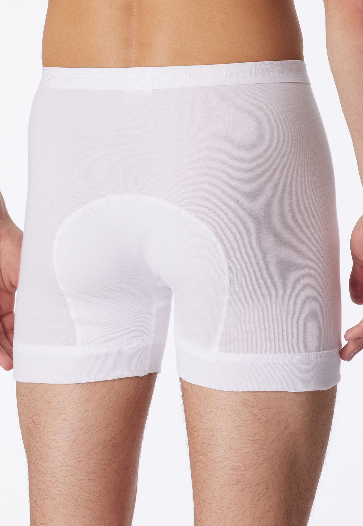 005131-100_back.png