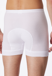 005131-100_back.png