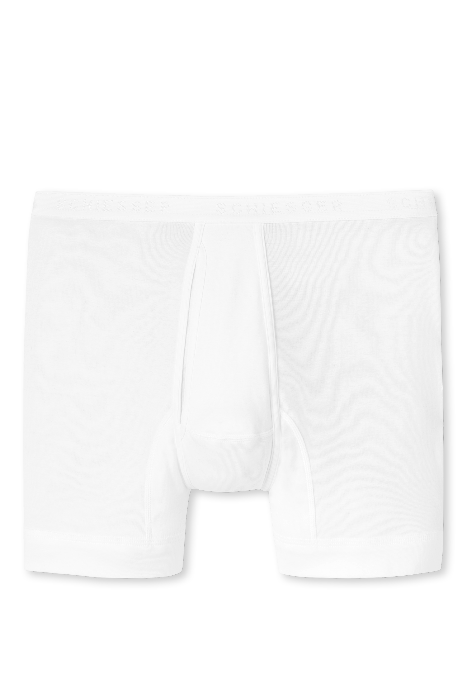 005131-100_detail1.png